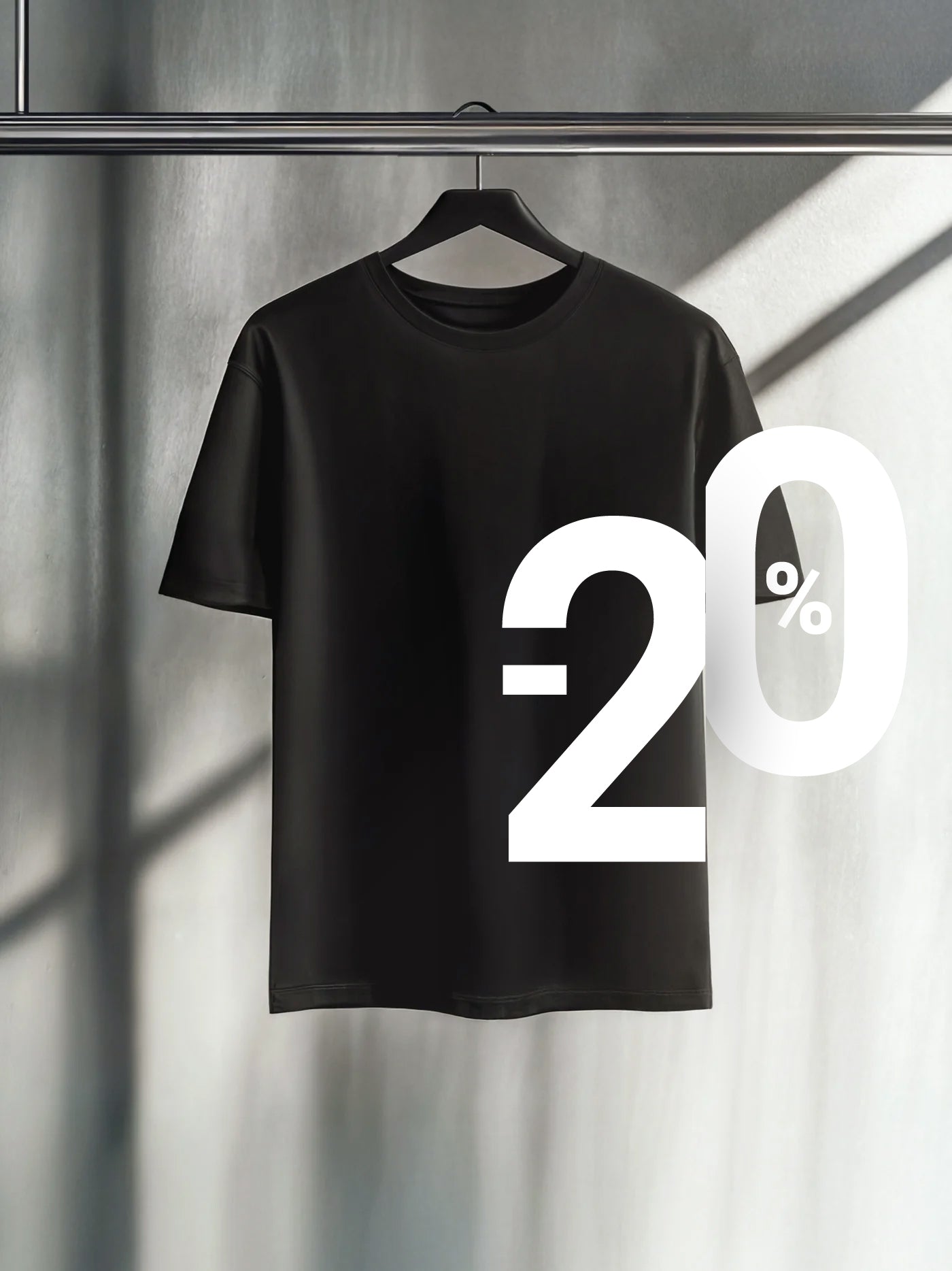 camiseta verde milky hombre frente