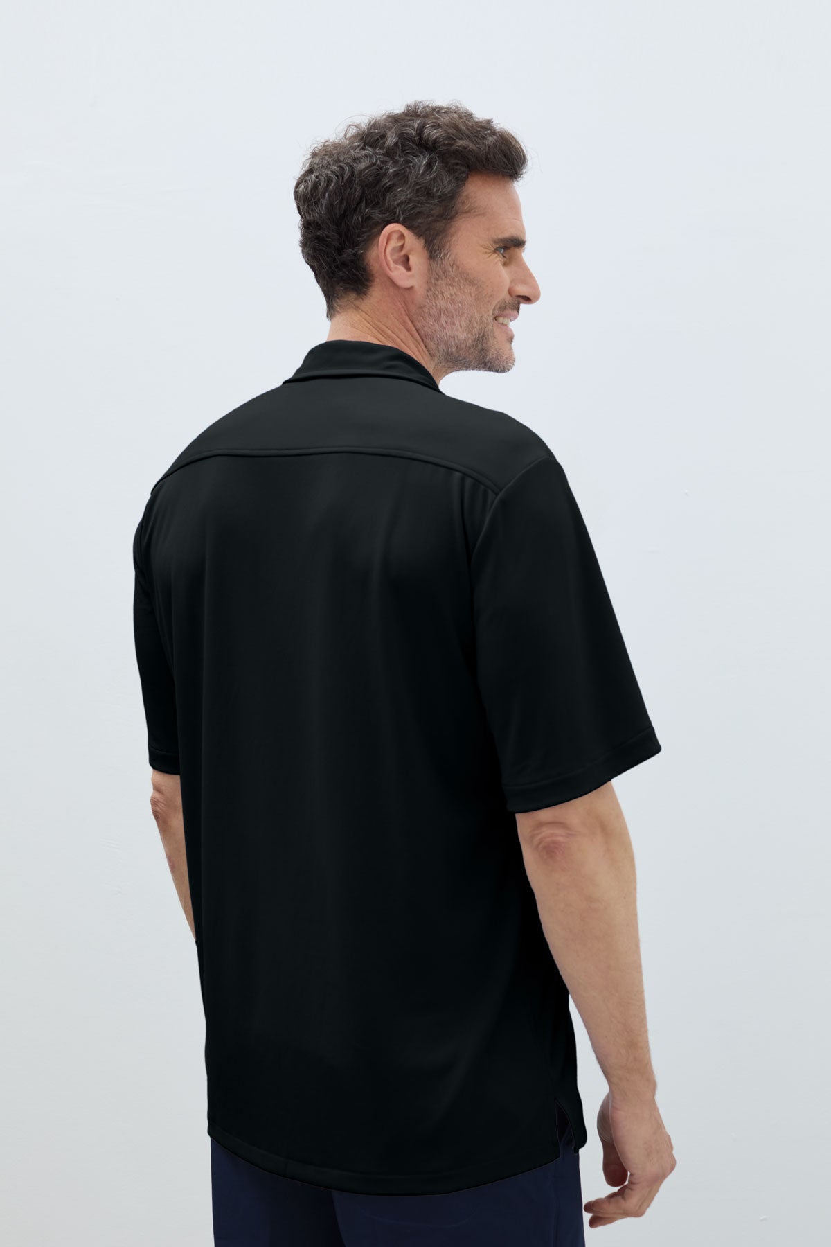 Pack Americana ICE + Camisa Bowling ICE