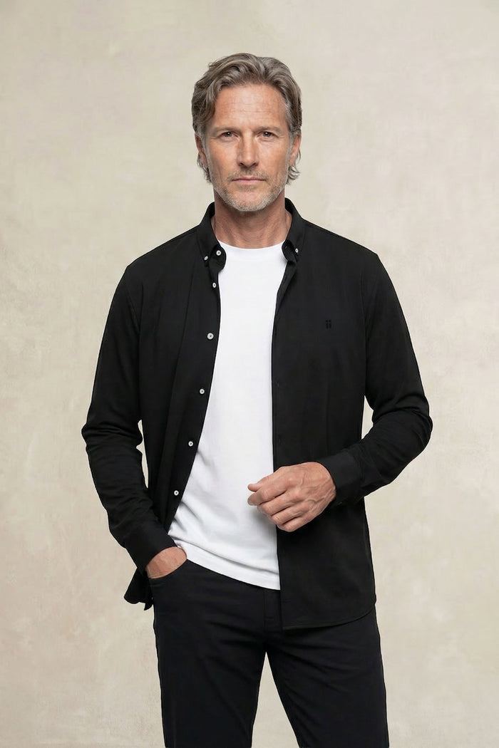 BD1_000BLACK_REG