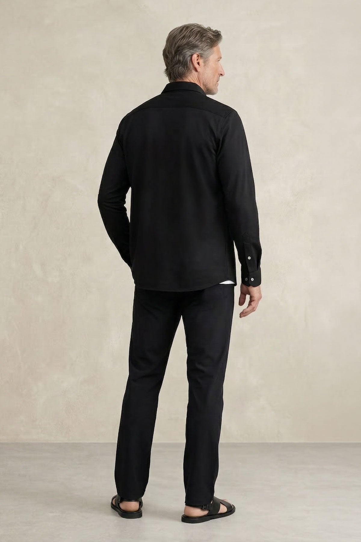 BD1_000BLACK_REG
