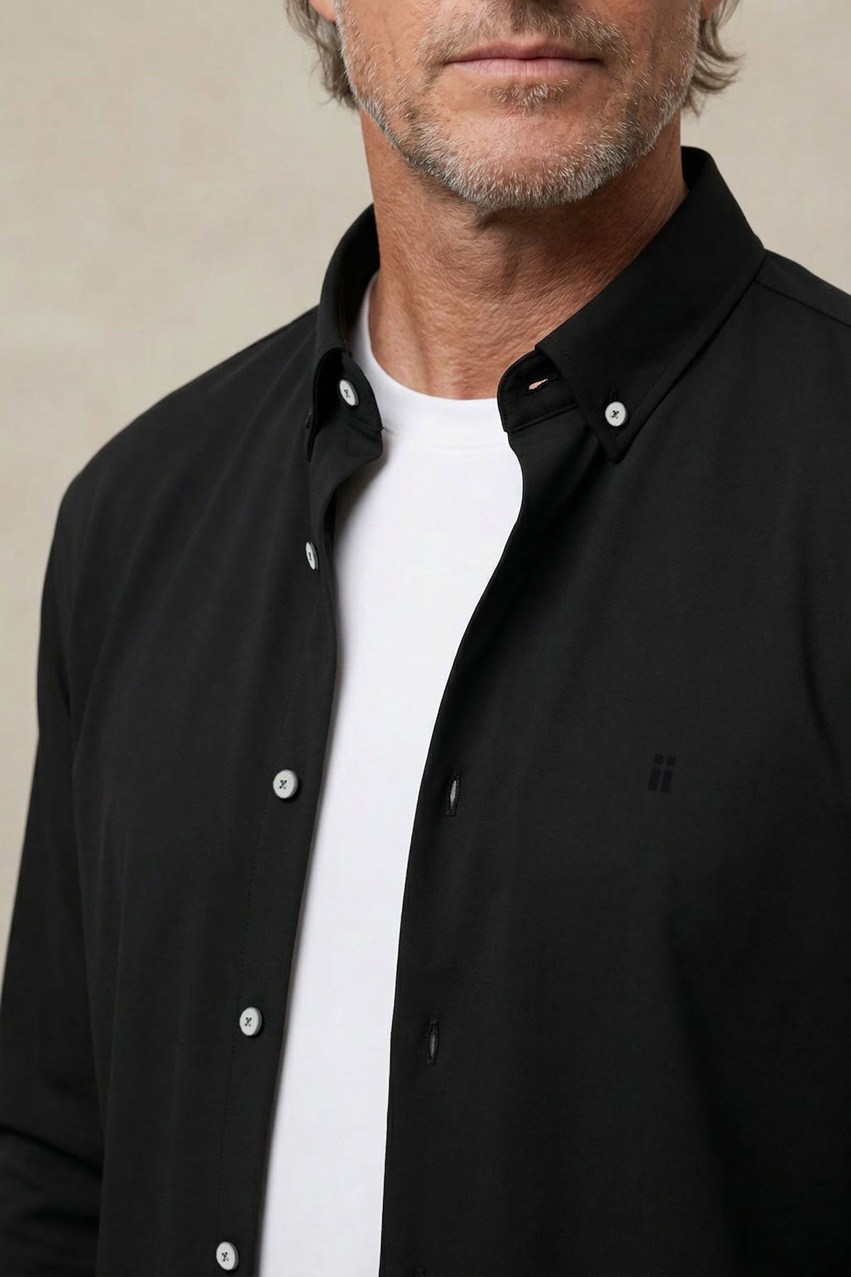 BD1_000BLACK_REG
