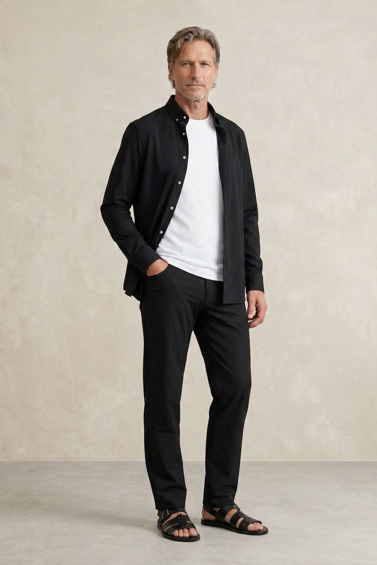 BD1_000BLACK_REG