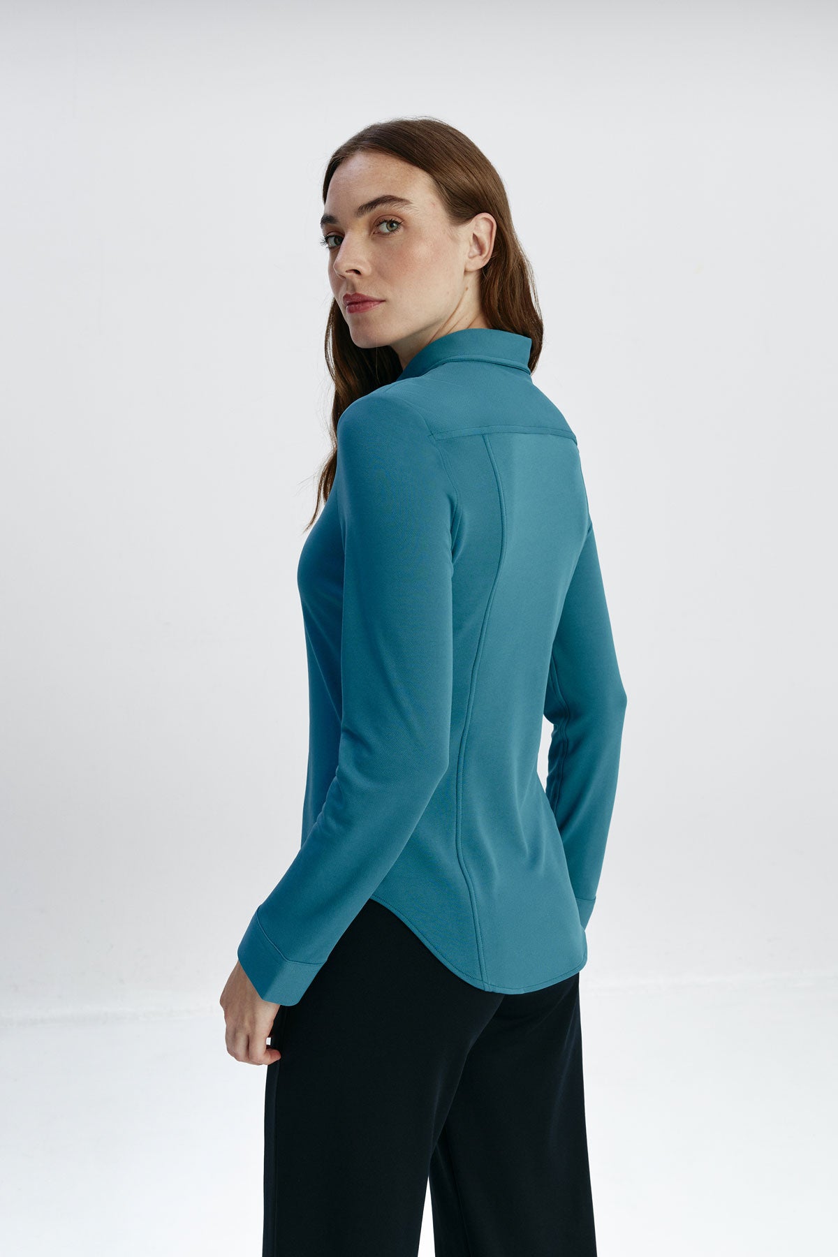 Pack 2 Shirts (women)