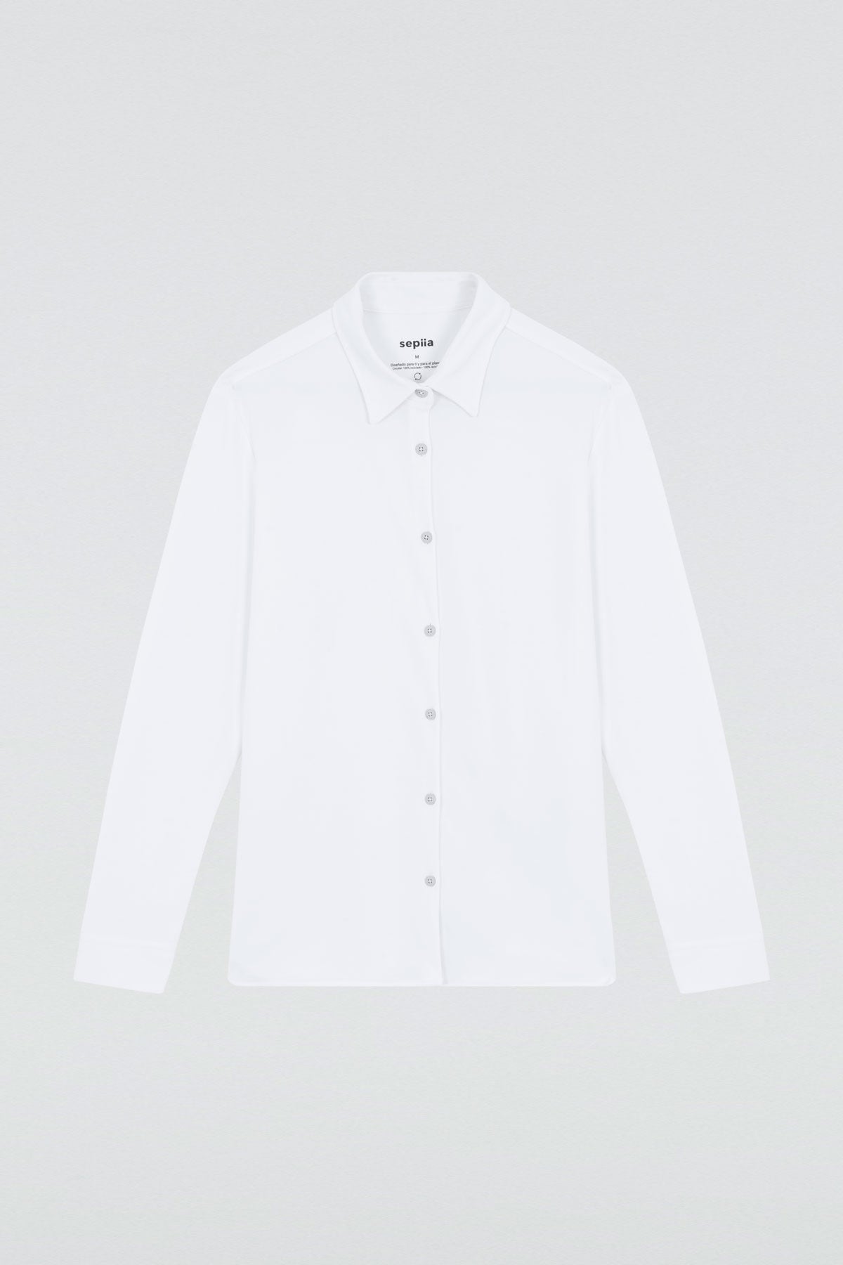 Pack 2 Shirts (women)