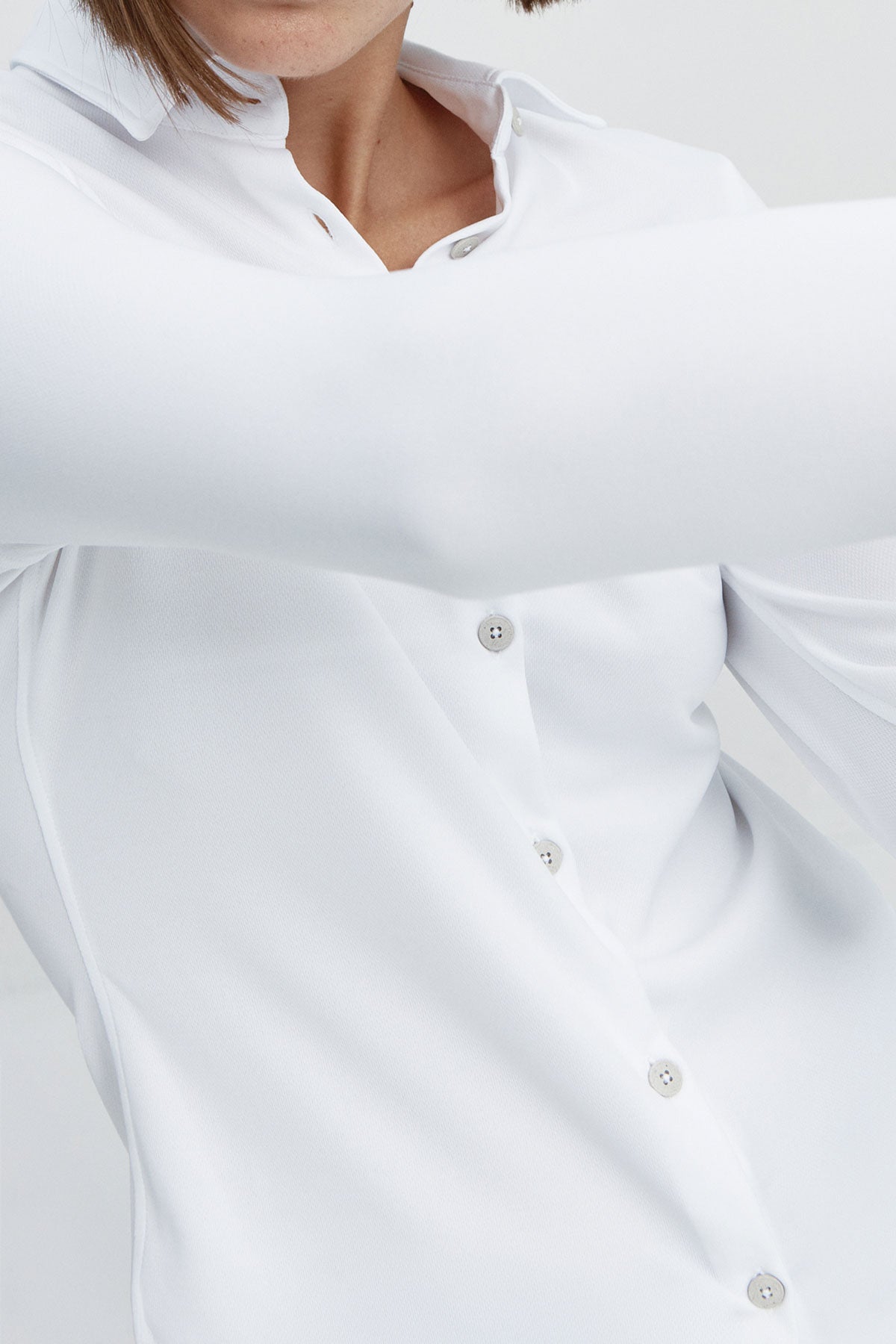 Pack 2 Shirts (women)