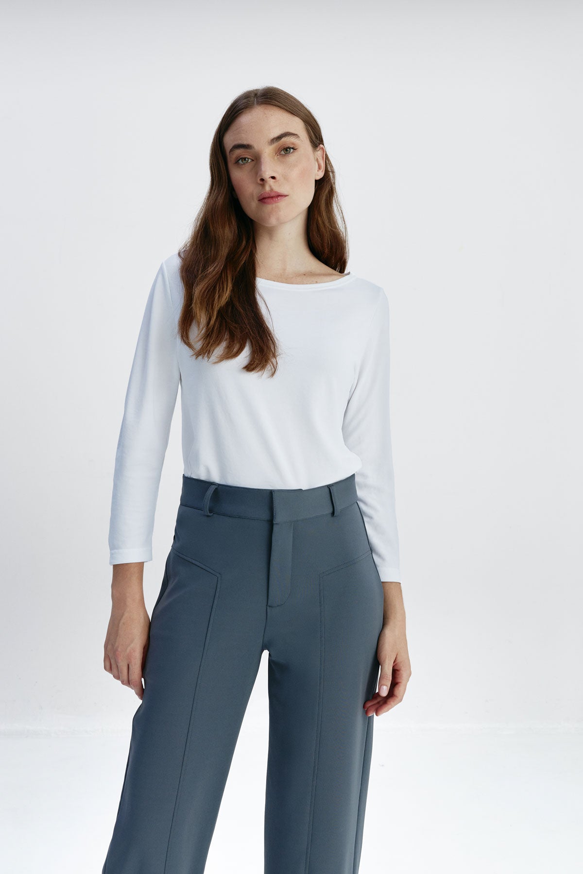 Pack Camiseta + Pantalón (Mujer)