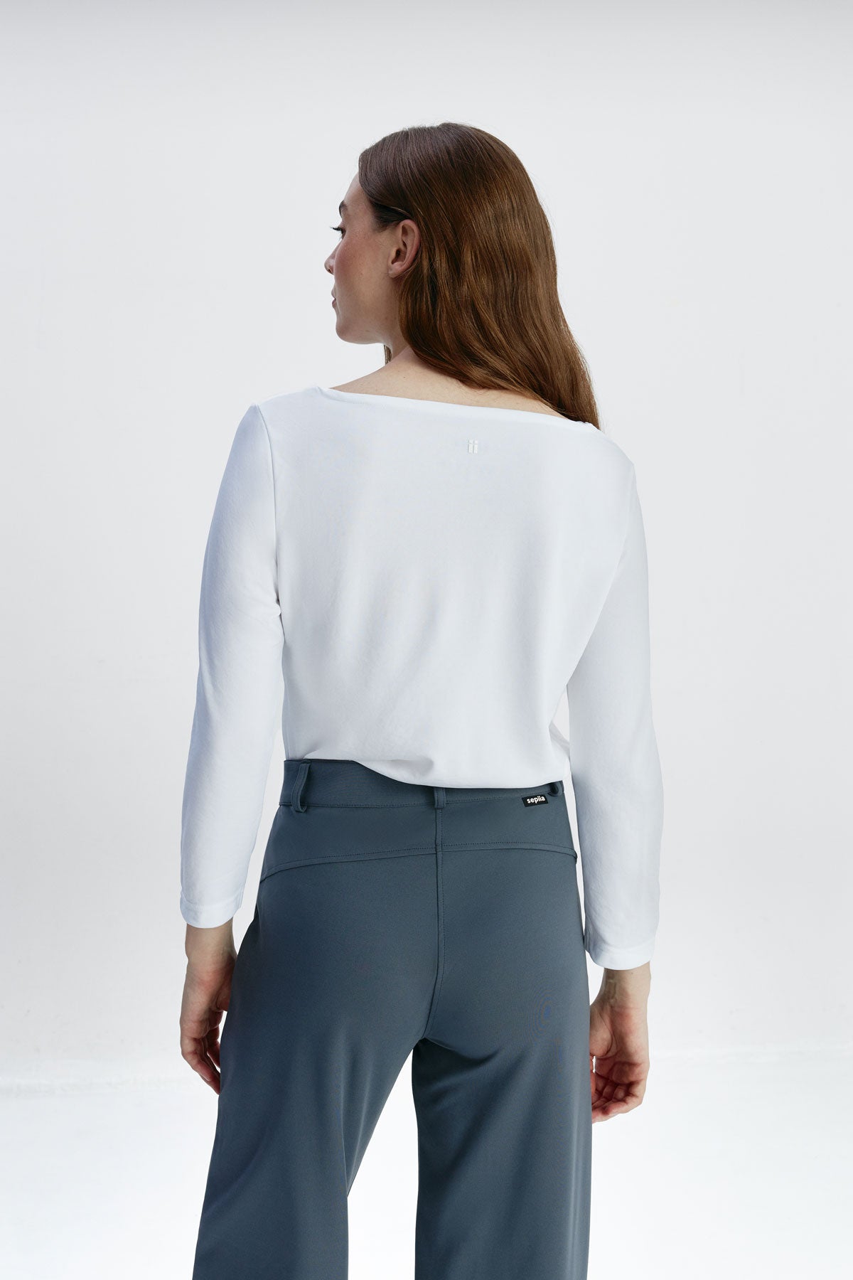 Pack 2 T-shirts (women)