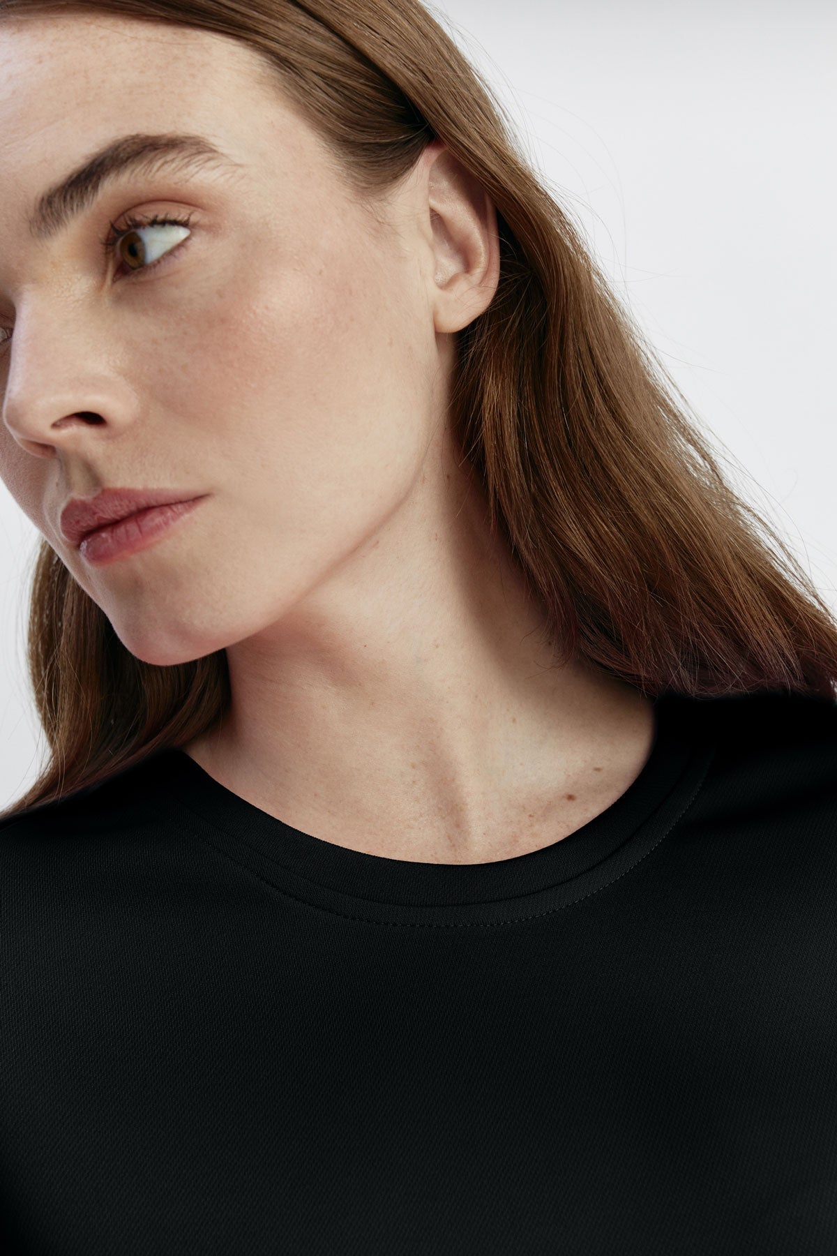 Pack 2 T-shirts (women)