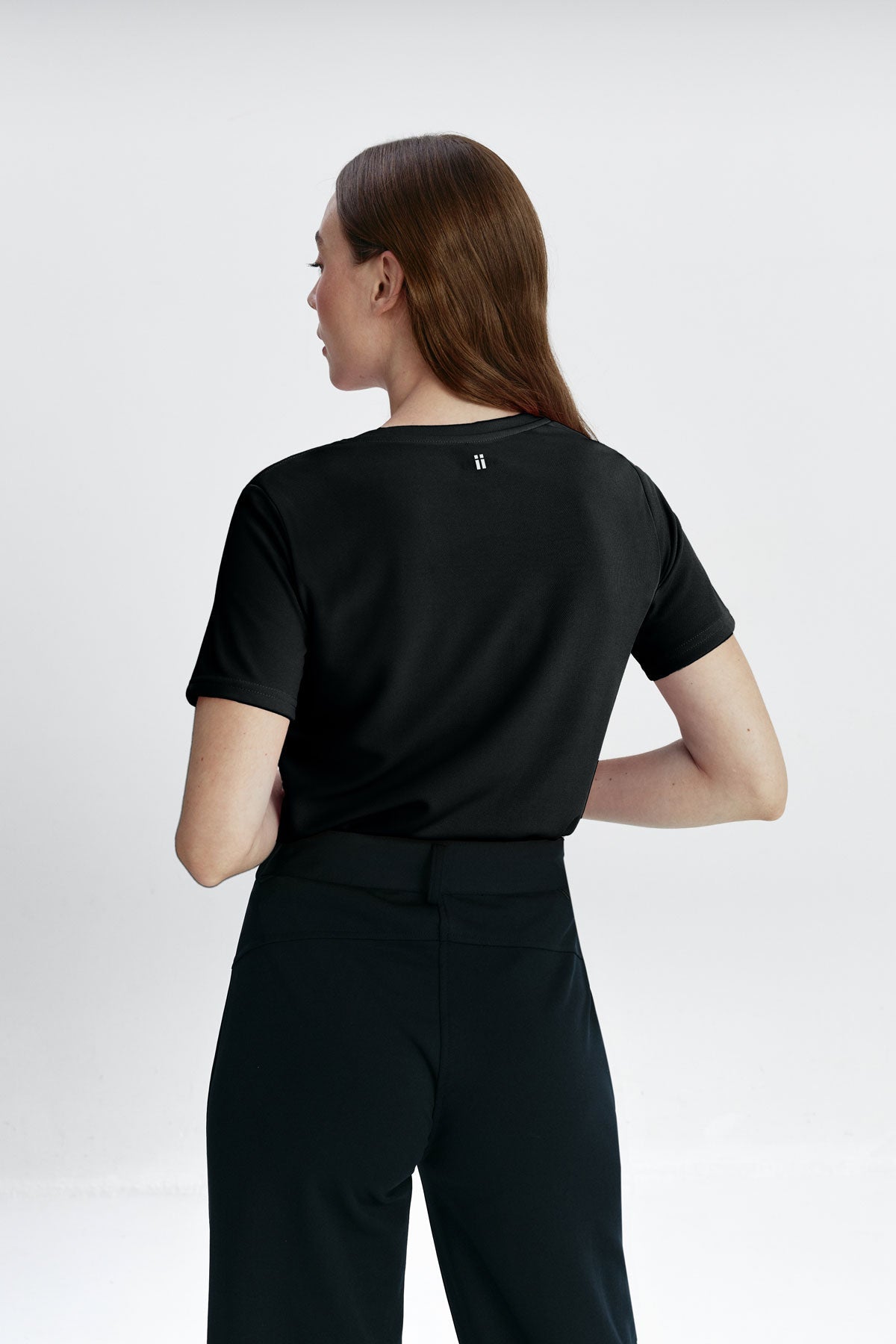 Pack Camiseta + Pantalón (Mujer)