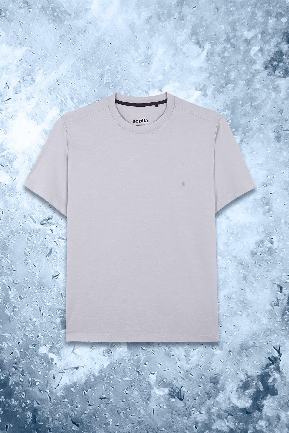 Pack ICE 3 Camisetas