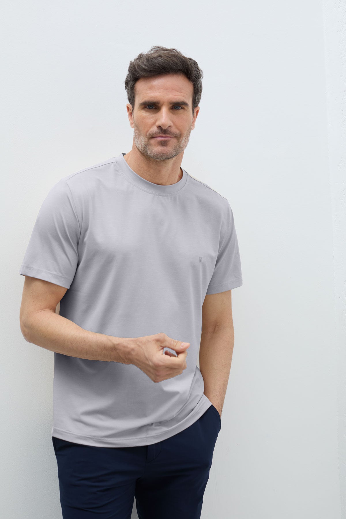 Pack Americana ICE + Camiseta ICE