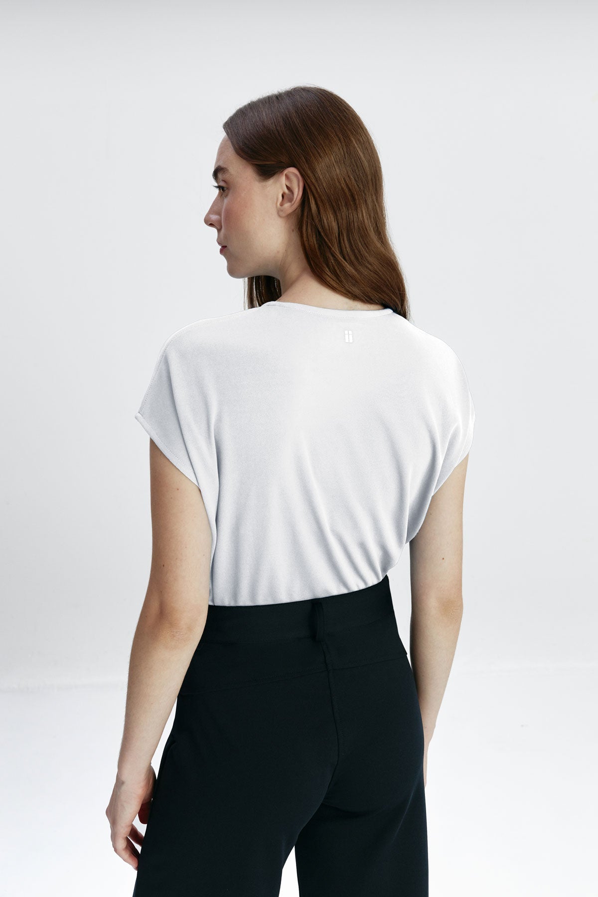 Pack Camiseta + Pantalón (Mujer)