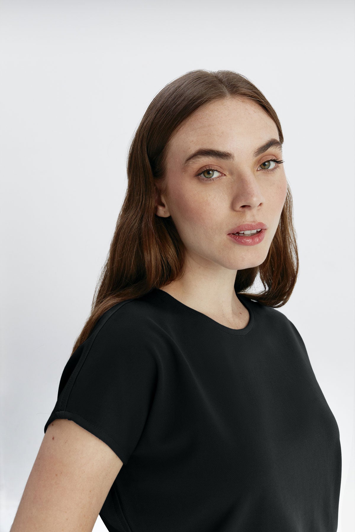 Pack 2 T-shirts (women)