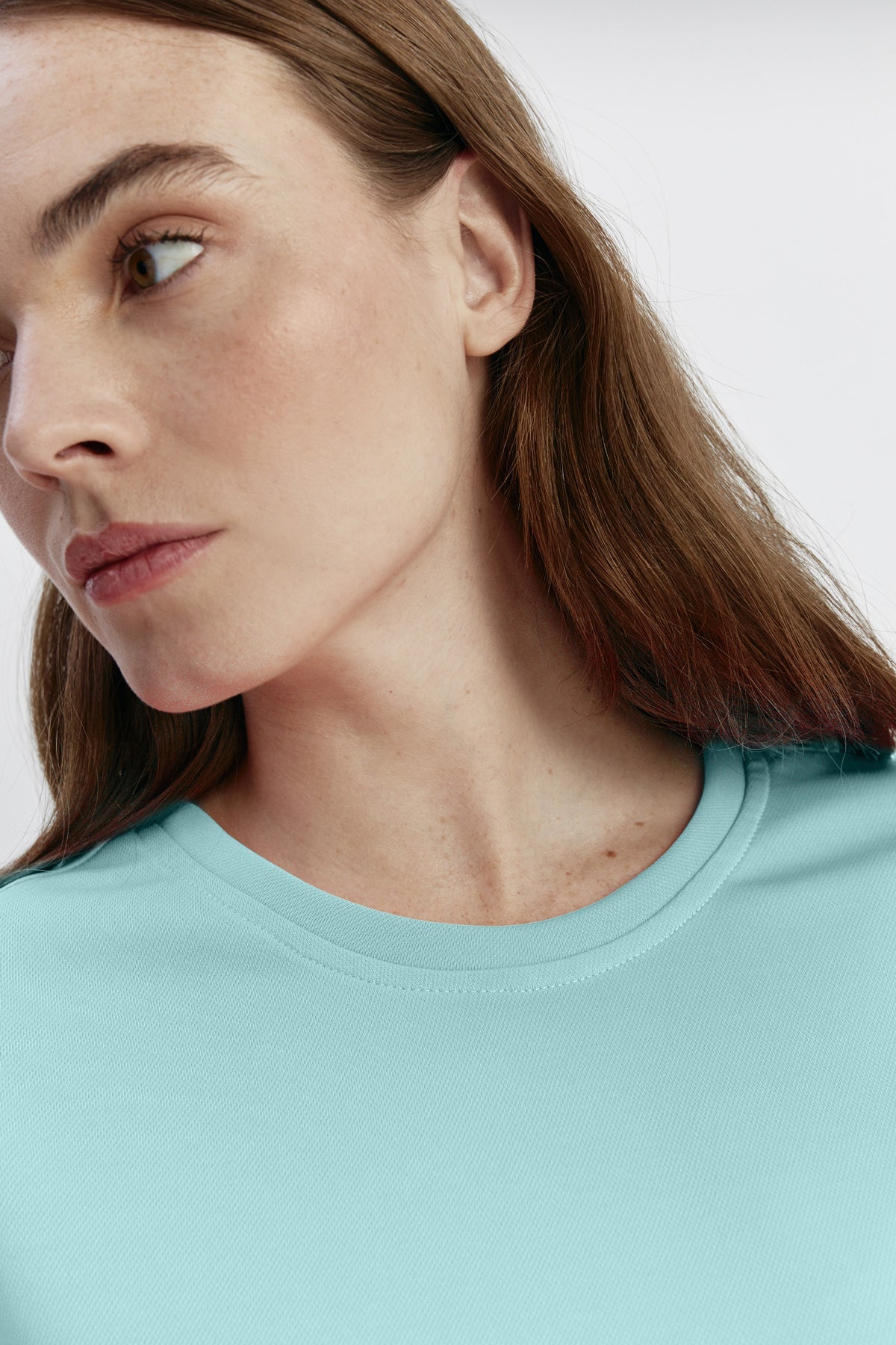 Pack Camiseta + Pantalón (Mujer)