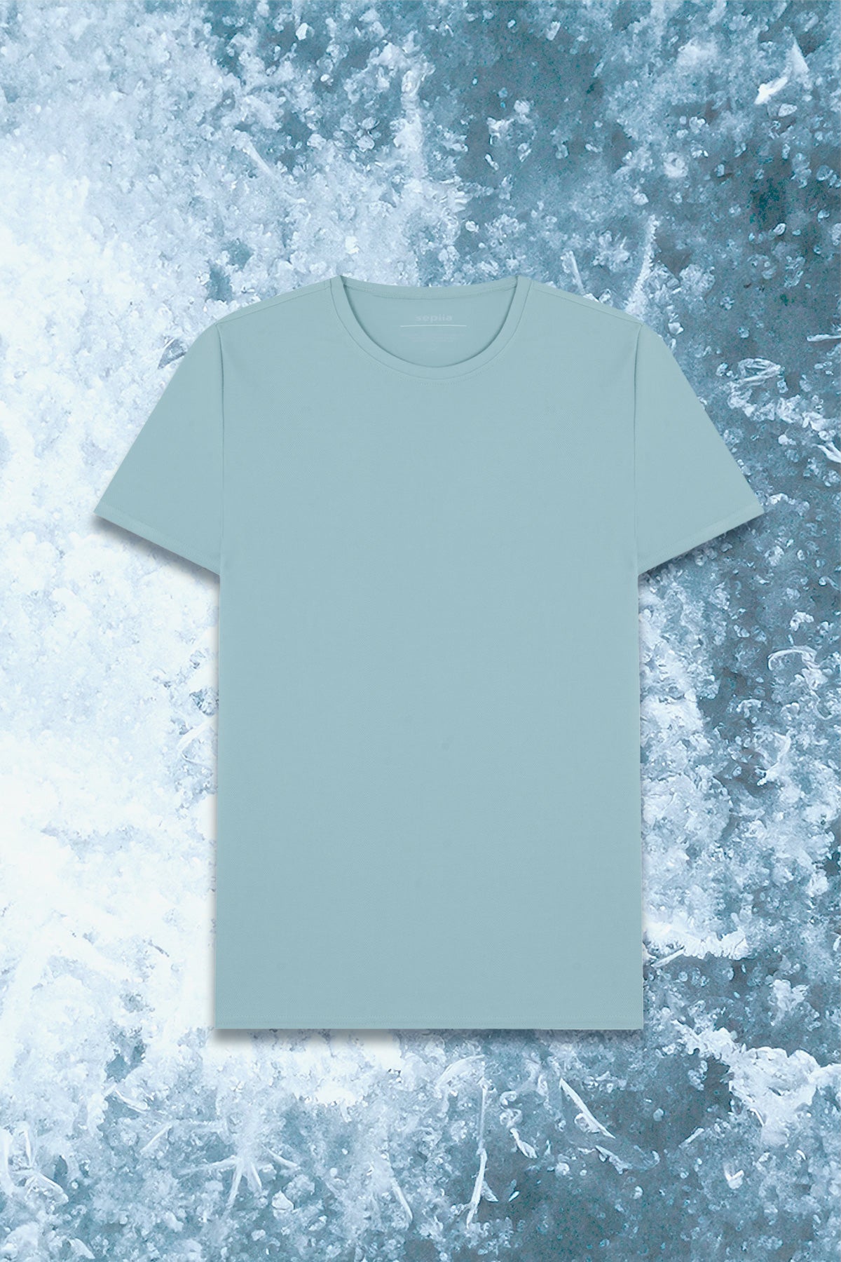 Pack 2 T-shirts (women)