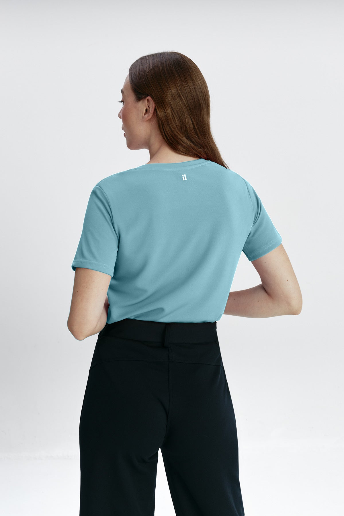 Pack Camiseta + Pantalón (Mujer)