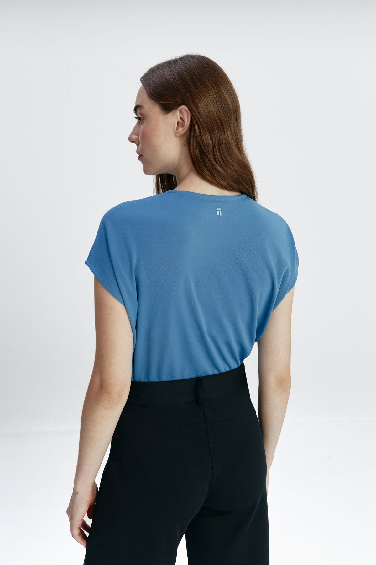Pack 2 Camisetas (Mujer)