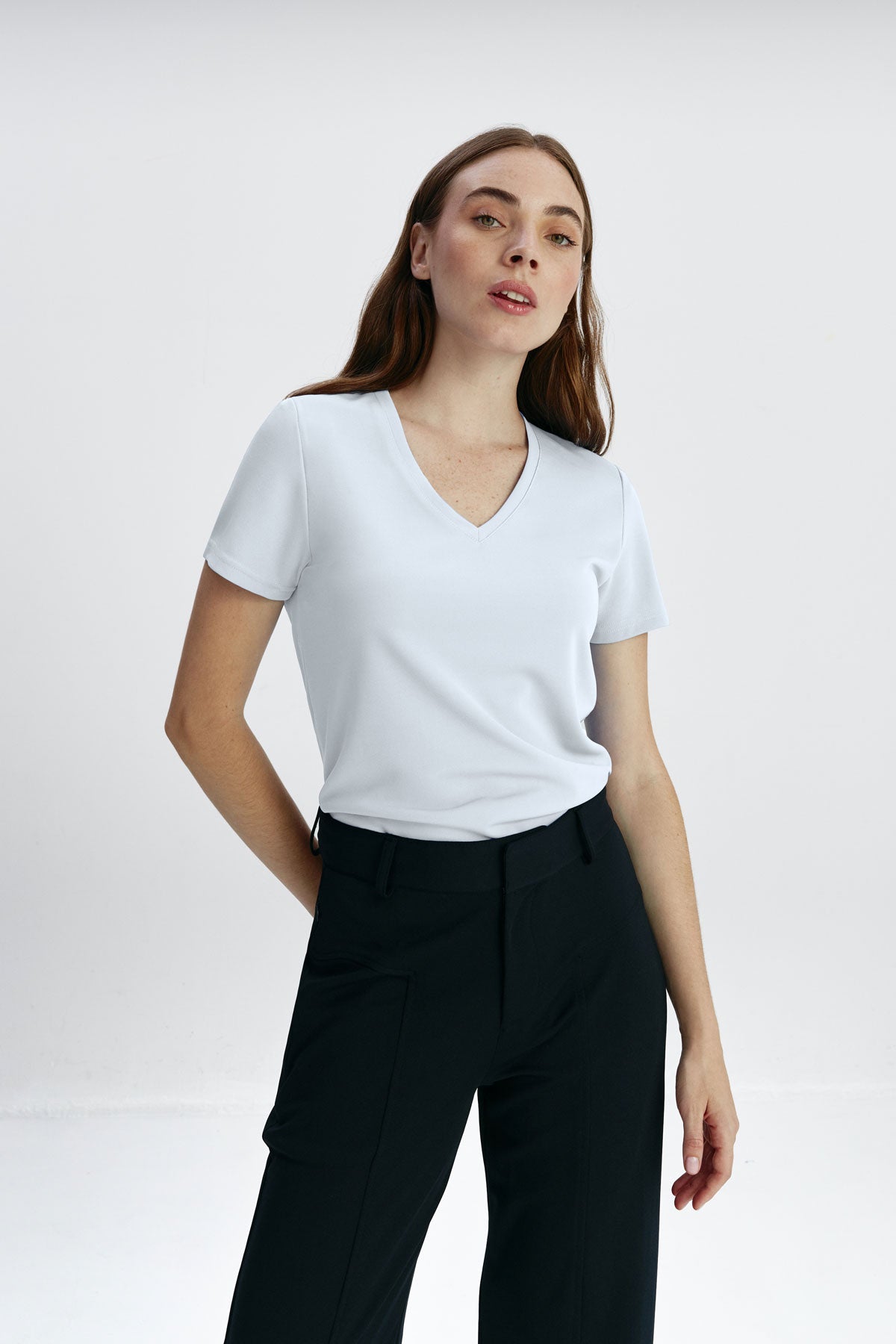Pack Camiseta + Pantalón (Mujer)