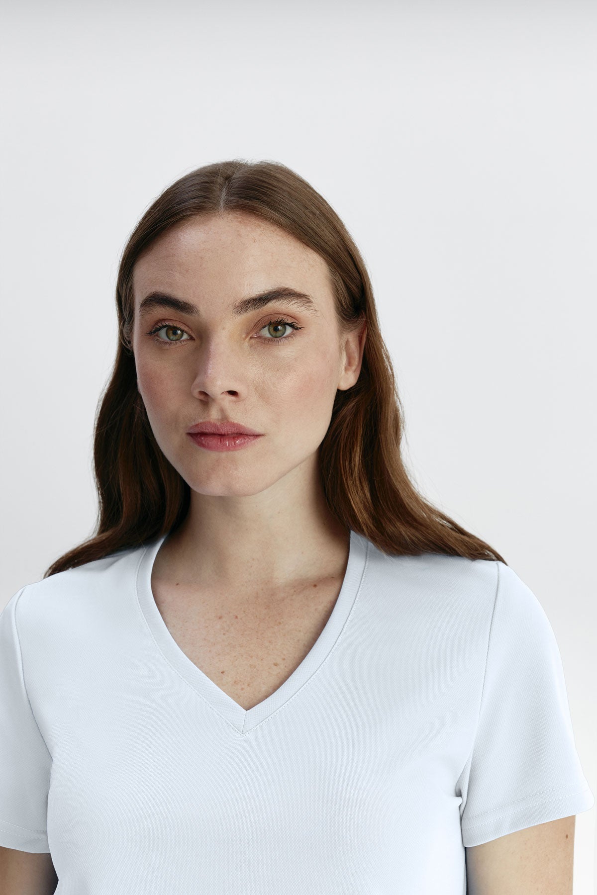 Pack Camiseta + Pantalón (Mujer)
