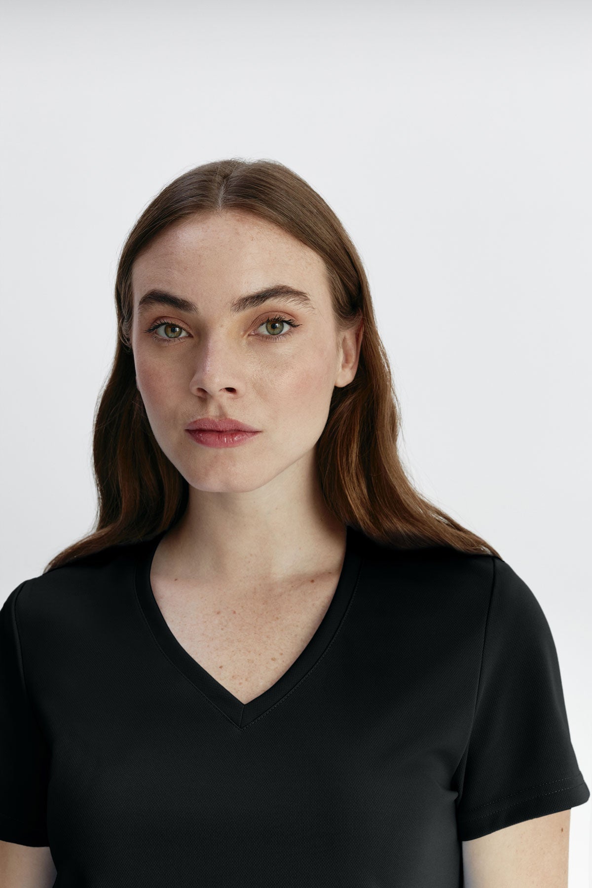 Guarda-roupa cápsula feminino