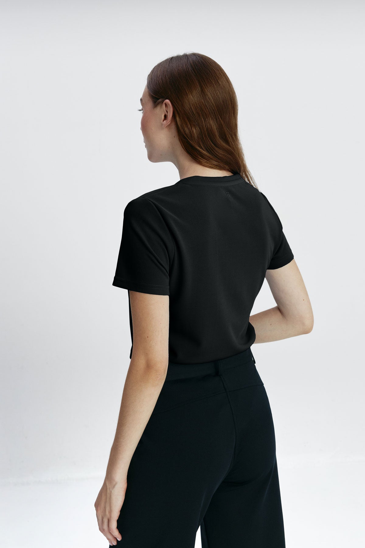 Pack 2 T-shirts (women)