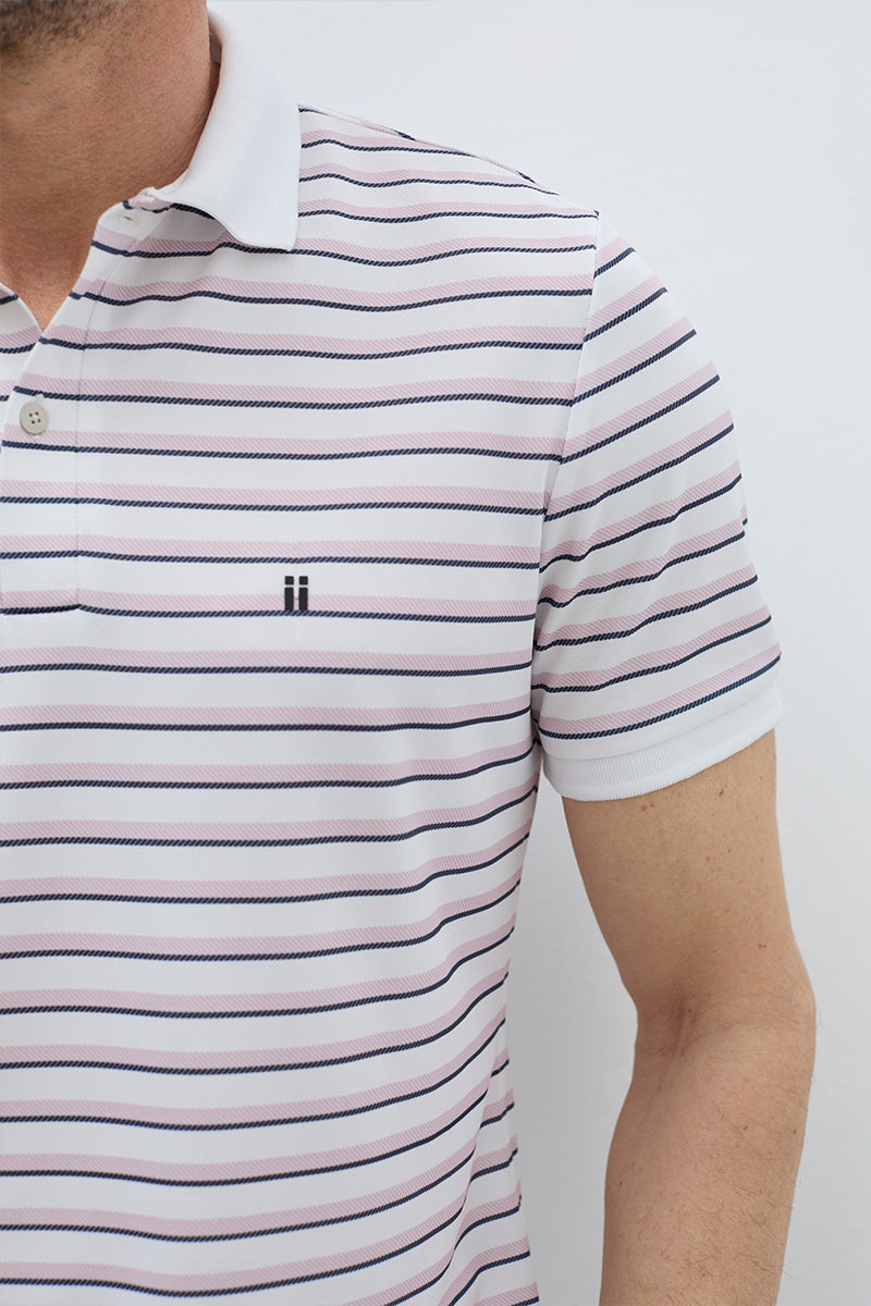 Pack Americana + Polo