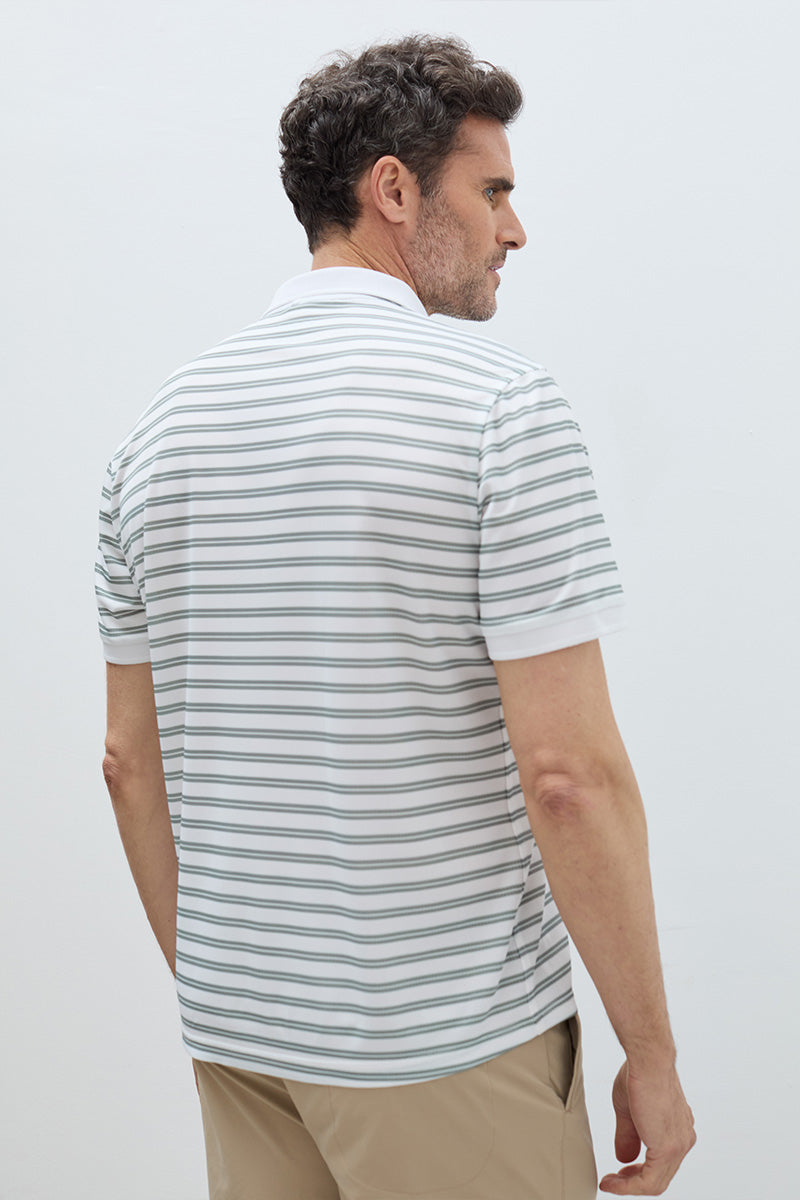 Pack Americana + Polo