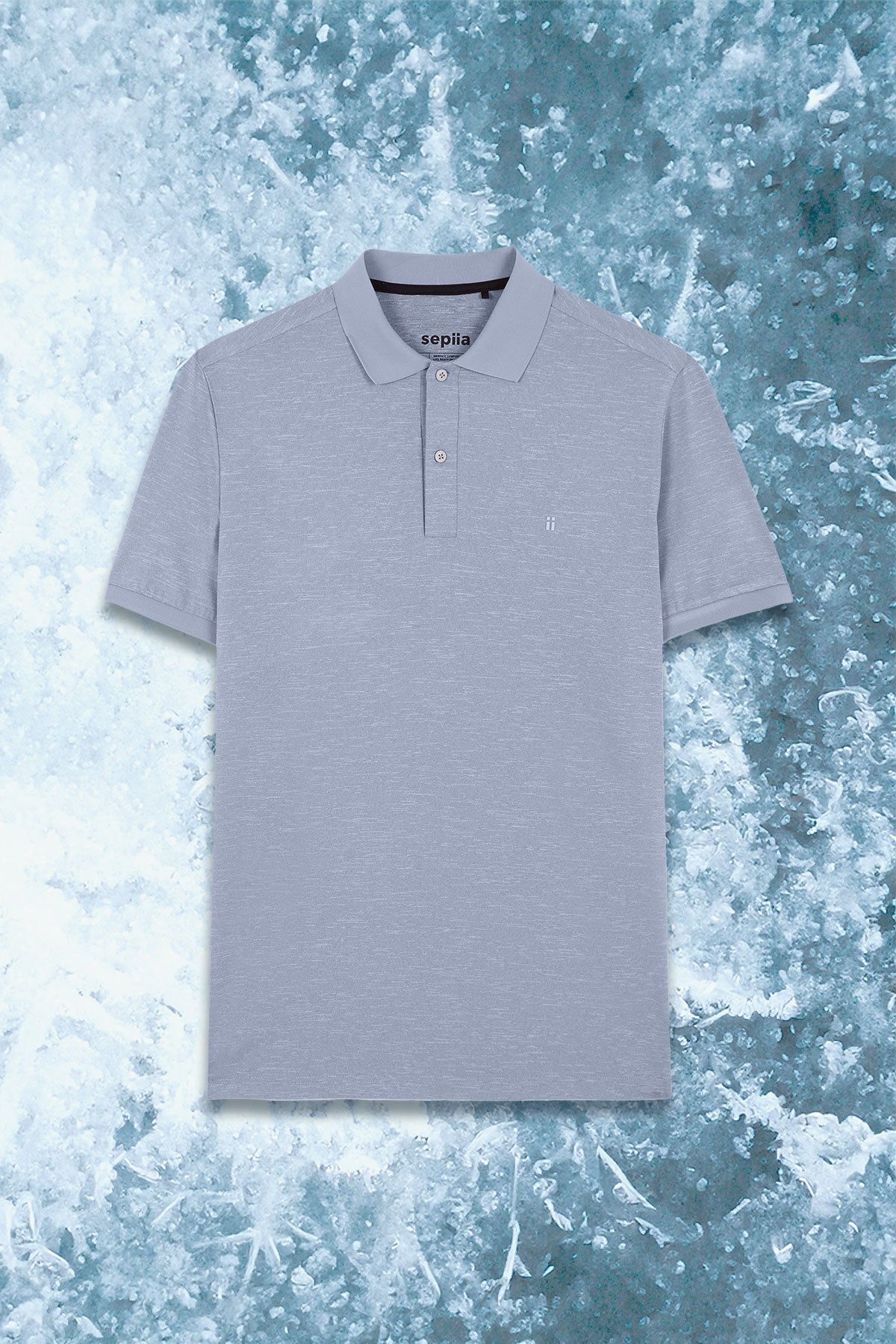 Pack ICE 2 Polos
