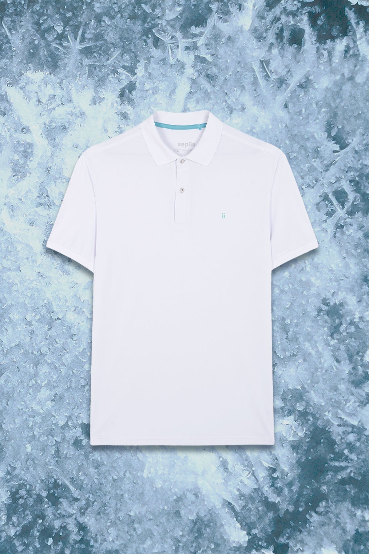 Pack ICE 2 Polos