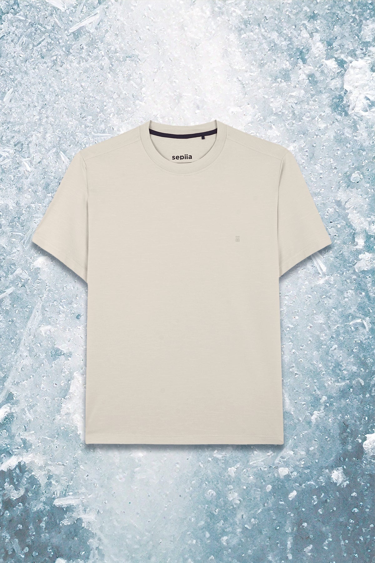 Pack ICE 3 Camisetas