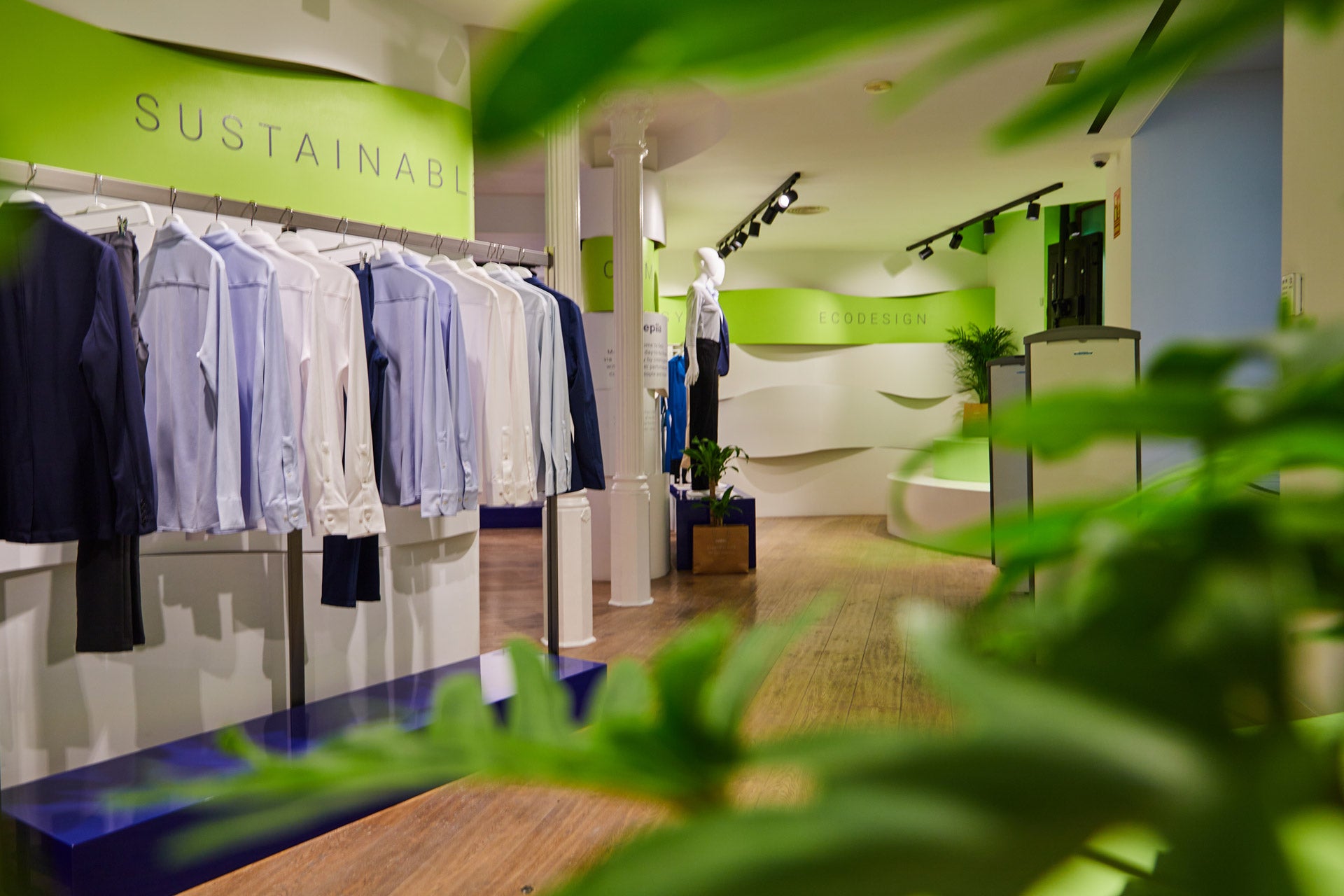 Tiendas Sepiia Tiendas Sepiia