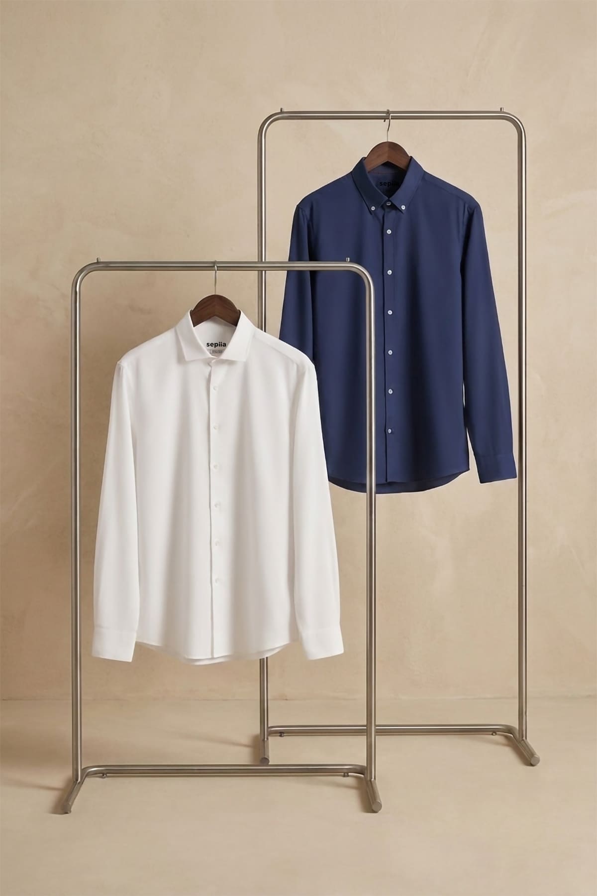 2-Pack Shirts
